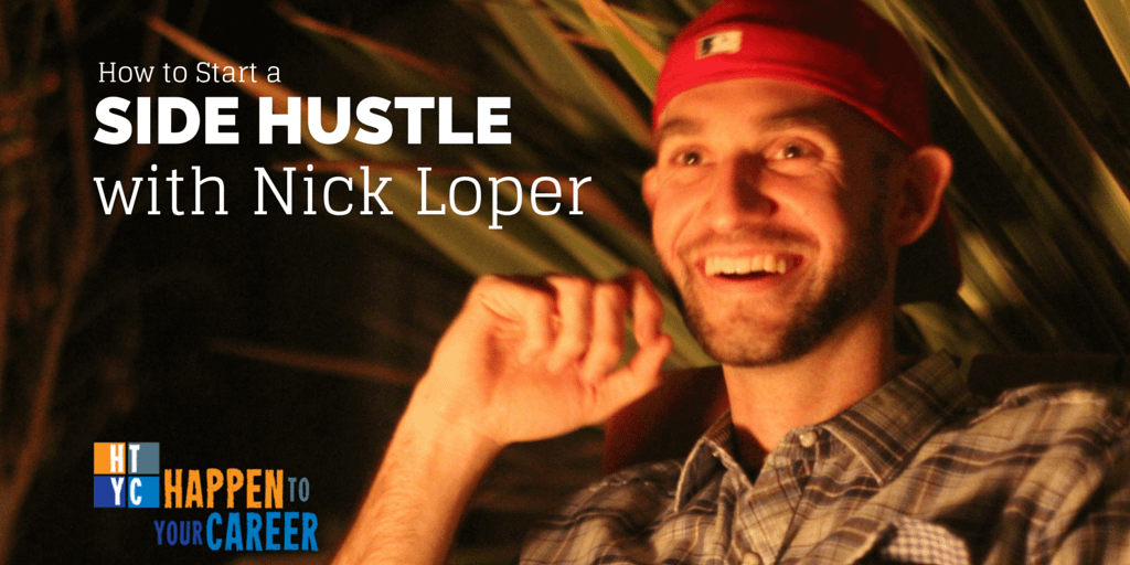 nick_loper_sidehustlenation